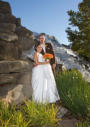 East Bay Wedding Photography - Before the rerception 009
